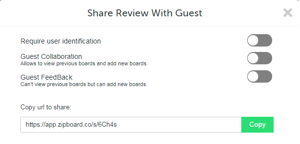 share_review_with_guest