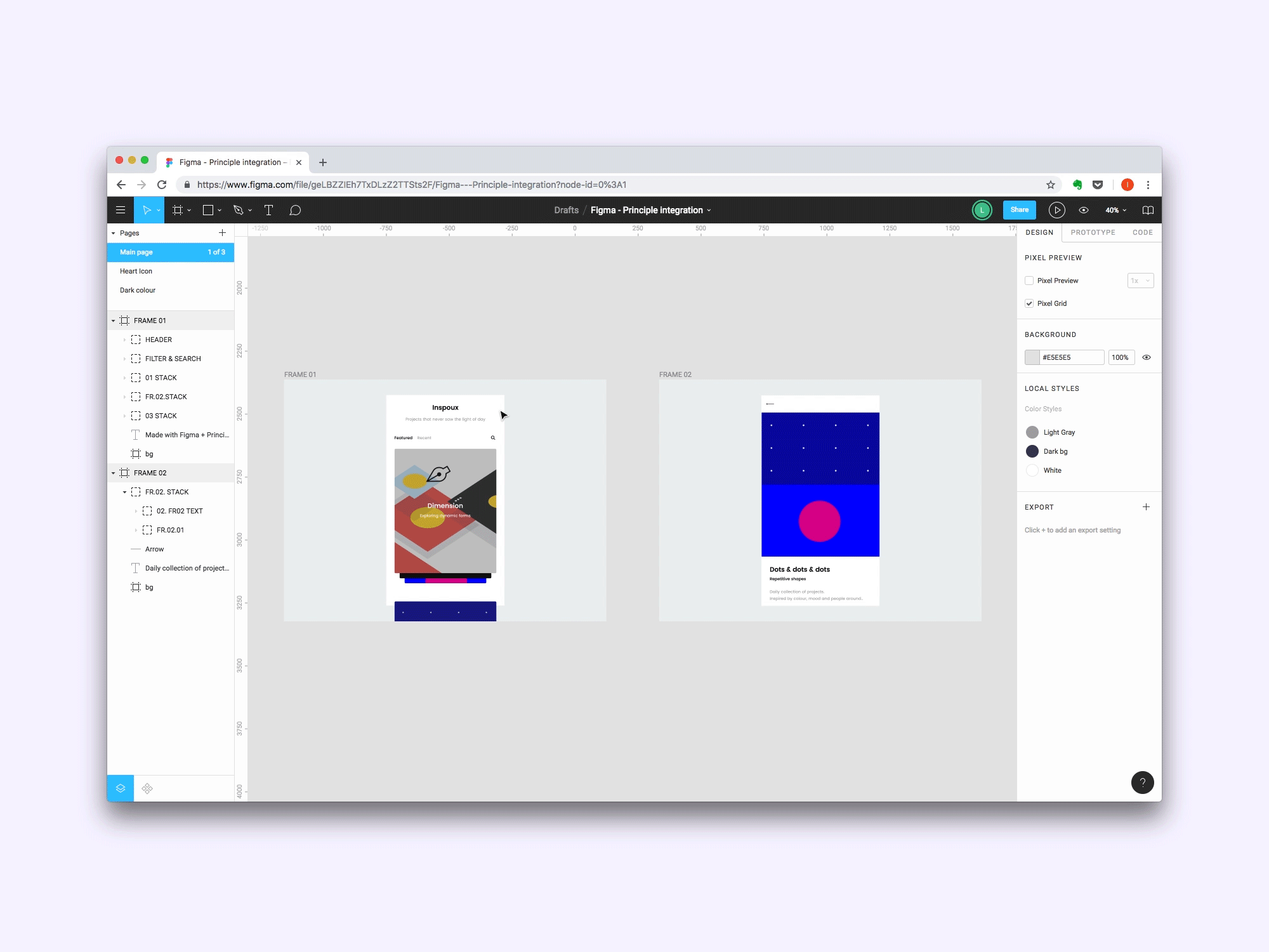 animate-your-figma-designs-with-our-new-principle-integration