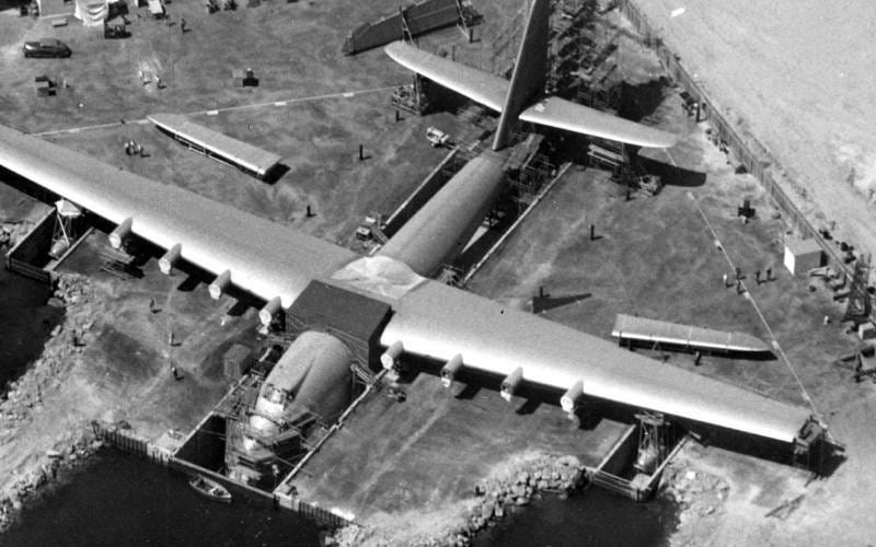 world Most Powerful Aircraft Ever Built Complete Aviation Giants List world Most Powerful Aircraft Ever Built Complete Aviation Giants List