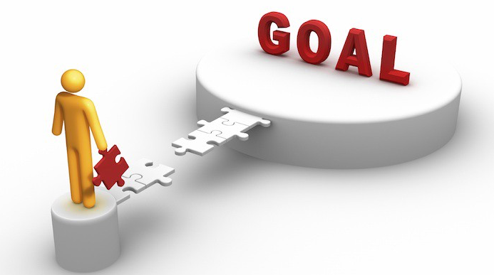 Writing Goals: 2019 [Part 4] — Practical Matters