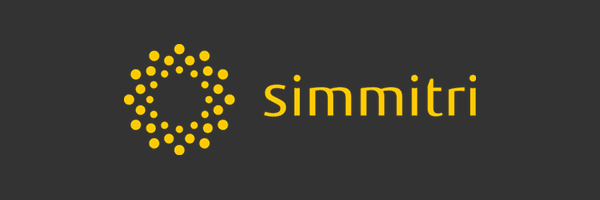 Hasil gambar untuk logo Simmitri ico