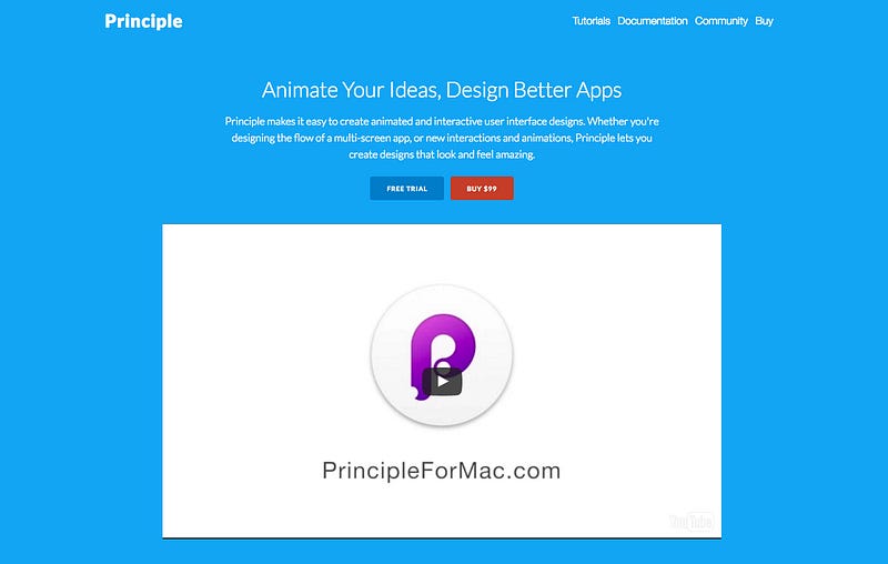 Design to Development—My process for iOS asset management and handoff ...