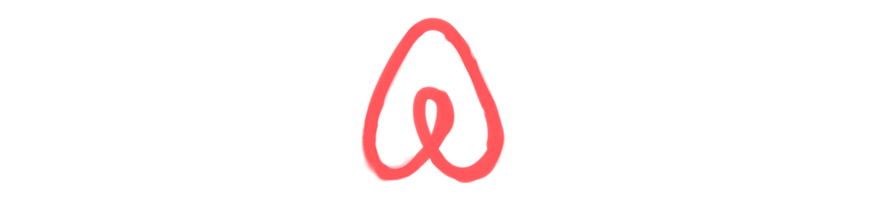 progressiveMedia-noscript js-progressiveMedia-inner