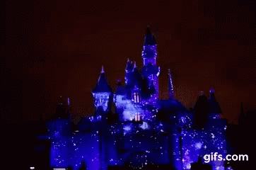 Reaction GIF from Once Upon a Time Season 5 recap
