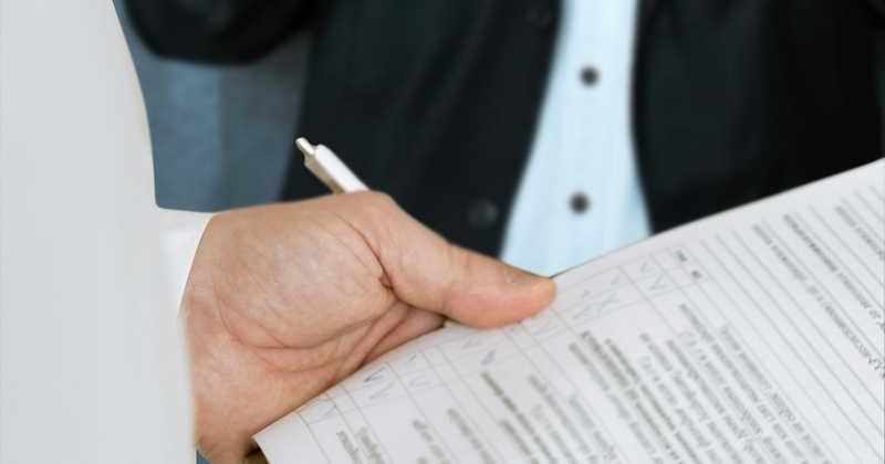PREVENTIVE MEASURES