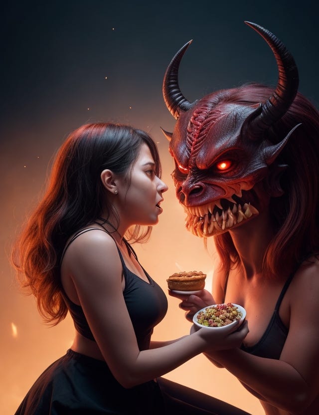 1*RCLTYXCg DhmLPektUbGyQ