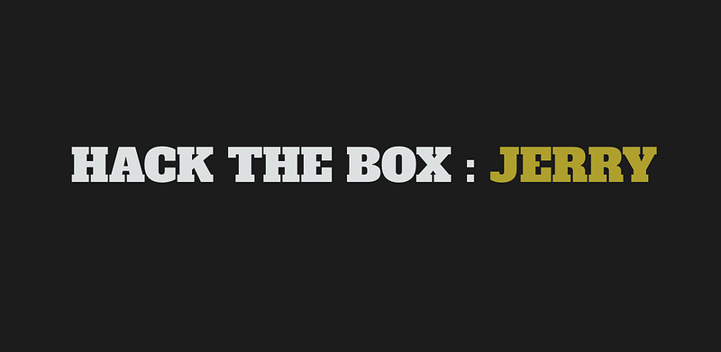 Blog thumbnail
