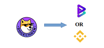 1*RFakTzhwW14sMOmiLDrXwA.png