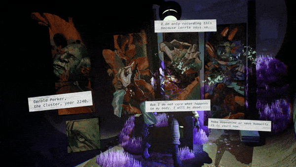 Game Description Image