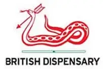 British Dispensary genuine steroids for sale