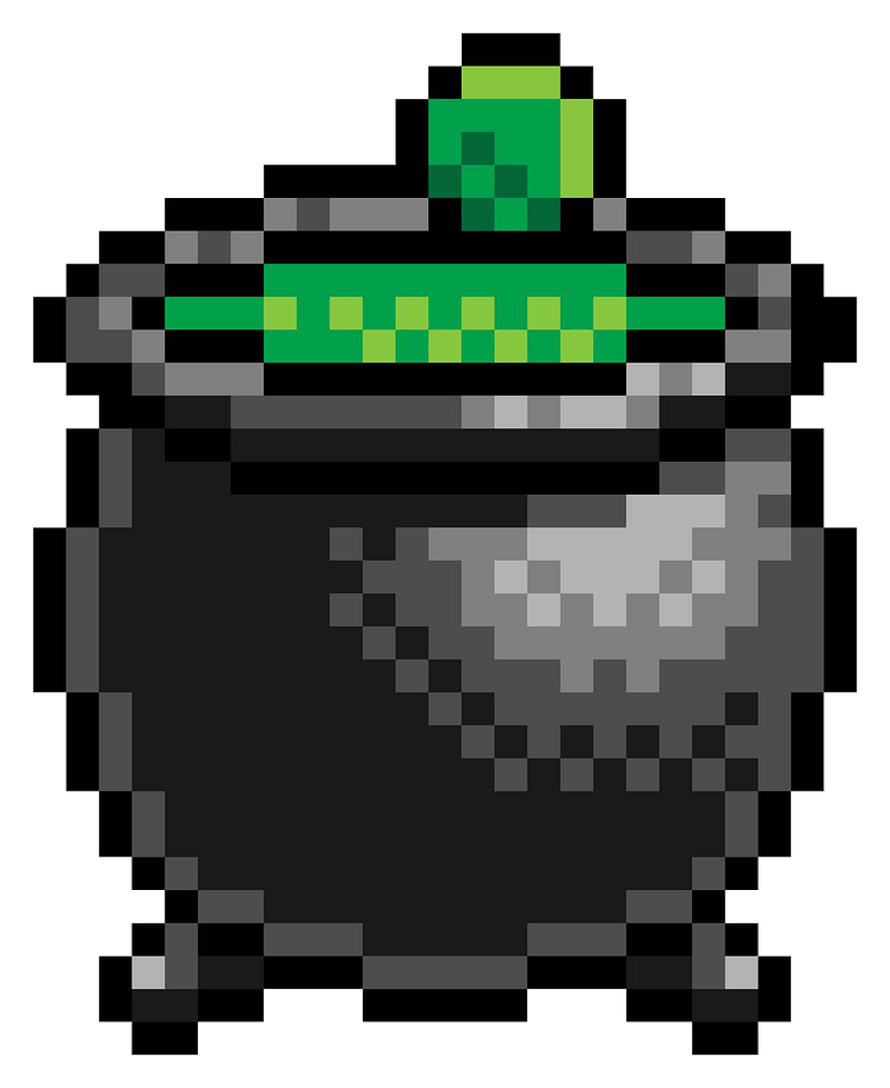 1*RGxhGYoKV-wdrJYPmw6kHQ.png