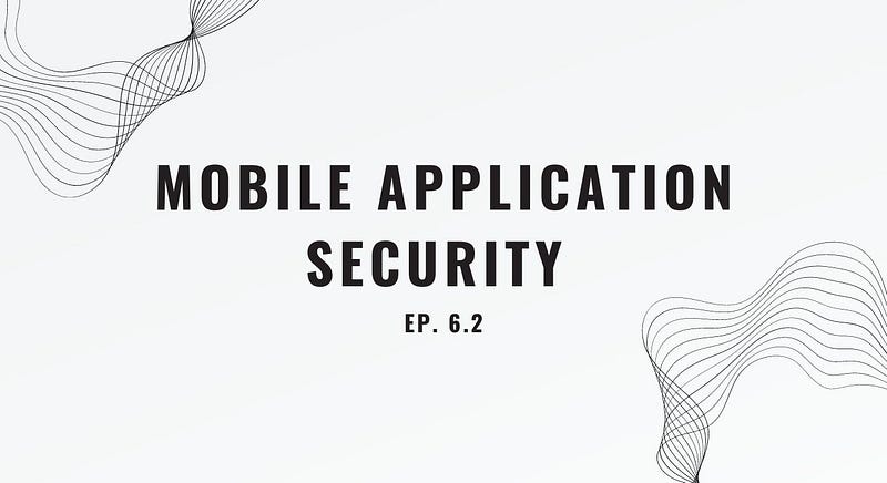 Blog thumbnail
