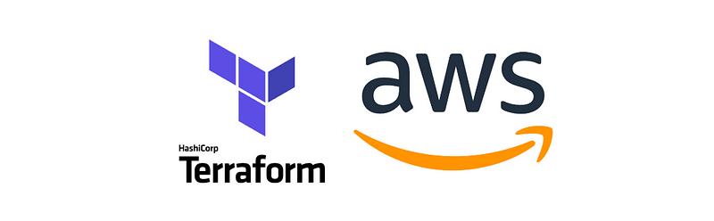 Deploying Web server on AWS using Terraform