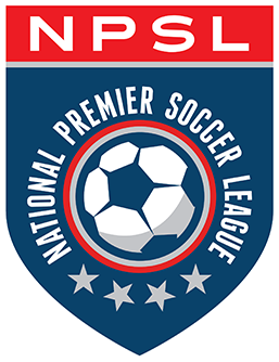 NPSL National Semifinal Recap