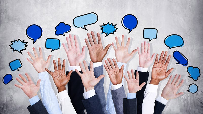 KPI to measure virtual event success with virtual event platform