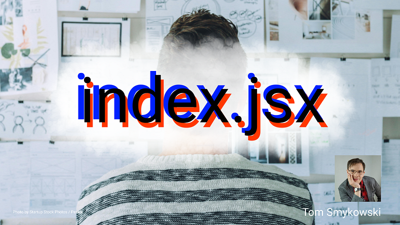 💻 VSCode Fonts Now Sharper On UHD And OLED Displays With One Flag