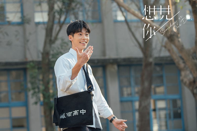 還笑!/福斯提供