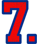 1*RVL6ViMn6bJoWgNuXiY9fg.png