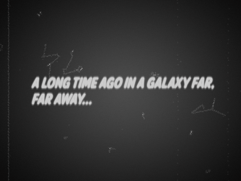 Reaction GIF from Once Upon a Time Season 5 recap