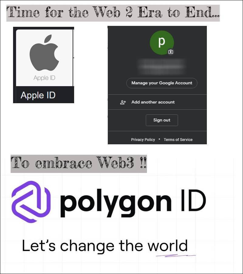 1*RYM34A-Ep3_ex4RCbn_dpQ.jpeg