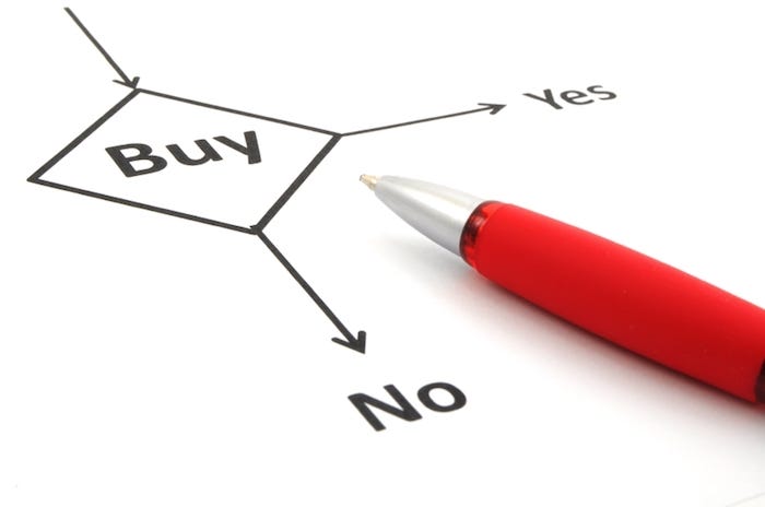 The Business of Screenwriting: Everything you wanted to know about specs