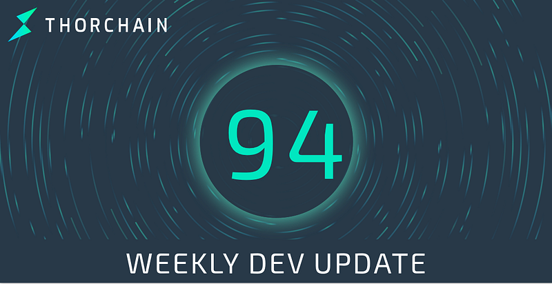 Weekly Dev Update #94