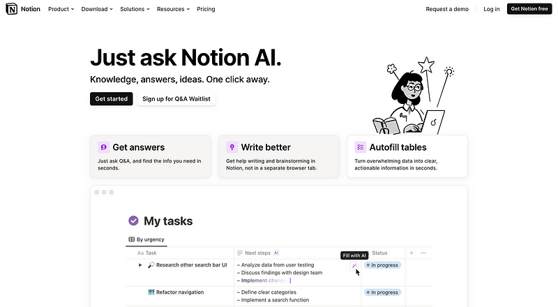 Content Creators, These 7 AI Tools Save You 24+ Hours Each Week
