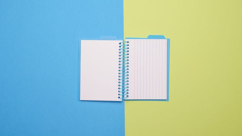 Featured image for How to Stay Focused and Highly Productive Under Any Circumstances