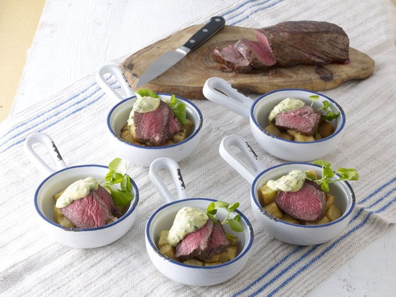 city_pantry_london_office_party_bowl_food