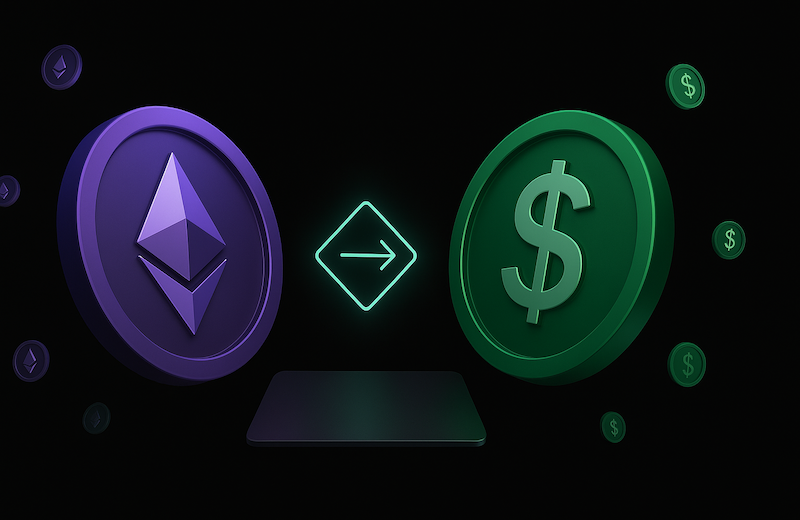 On/Off-Ramps: The Feature That Quietly Made Crypto Usable