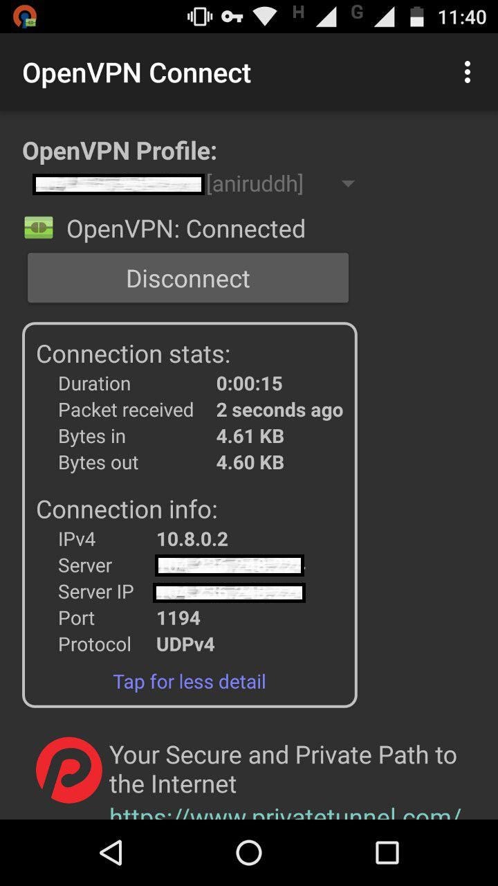 Deanonymizing Windows Users And Capturing Microsoft And Vpn Accounts 