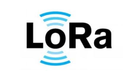 Comparison of LPWAN Technologies: LoRa