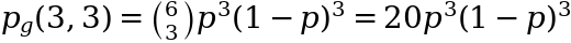 320af889.png
