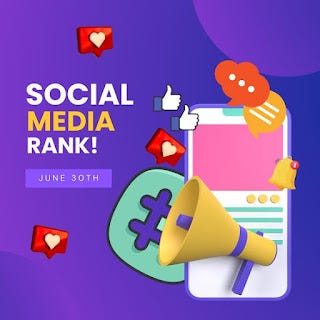 social media, social media marketing, social media marketing agency, social media agency, social media influencers, marketing