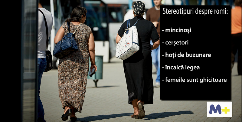 Datele se conțin în sondajul sociologic “Fenomenul discriminării în Republica Moldova: percepţia cetăţeanului”, realizat de IPP în 2014. (Foto: Igor Rotari,20.09.2015, Chișinău)