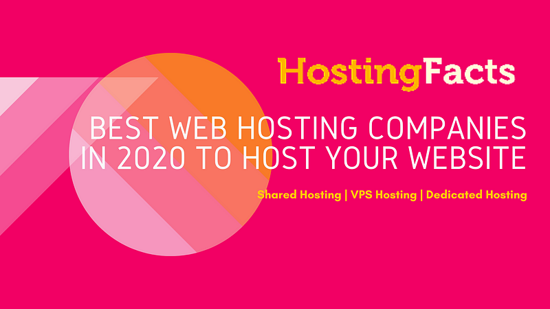 https://hostingfacts.tumblr.com/post/632034514585124864/the-web-hosting-companies-plan-to-buy-web-hosting