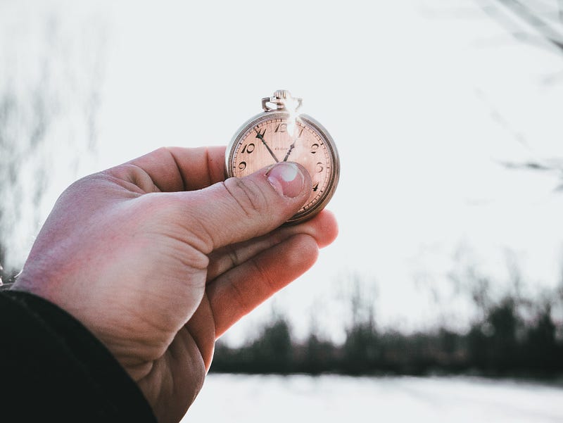 Use .every() to Validate JavaScript Array Values