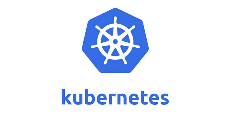 Improve speed of Machine Learning API (Engine) from 3 requests per second to 10000 requests per…