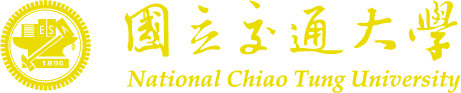 1*RzQPRFT88CDbamCE9jCcEA.png