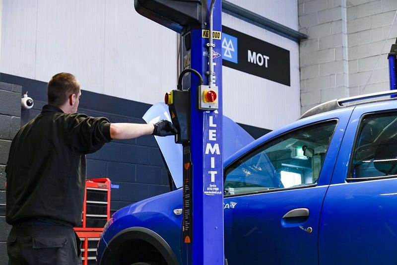 https://www.smautoservice.co.uk/affordable-pre-mot-check-trowbridge/