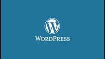 WordPress: