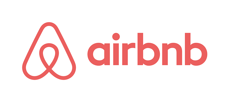 Airbnb is looking to offer hosts equity — the evolution of the sharing economy