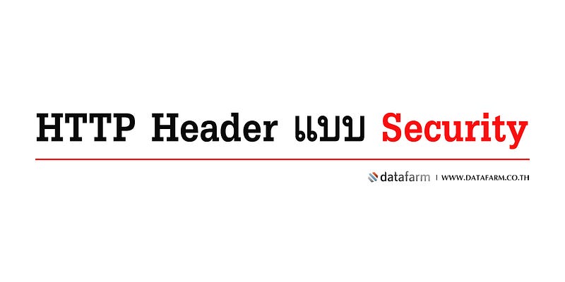 Blog thumbnail