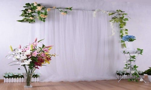 Party Decoration Ideas at Home in 2021