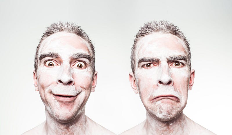 Uncurious UX Changes — Are Experience Providers Such As Spotify Or LinkedIn Becoming Too Fast Or…