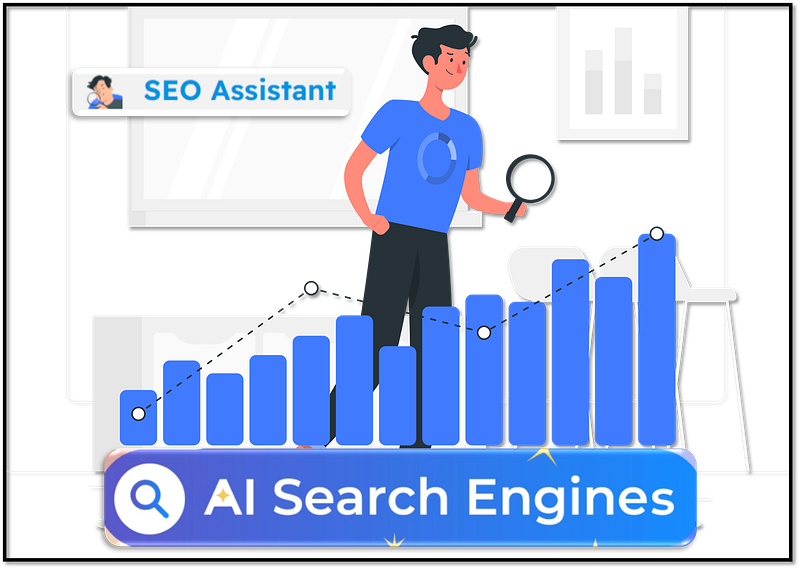 best ai search engines and ai answer engines at seo-assistant.com