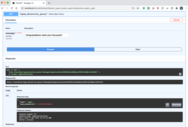 GitHub - supercarp/chess-analysis: A collection of code and queries used to  analyze my online chess games