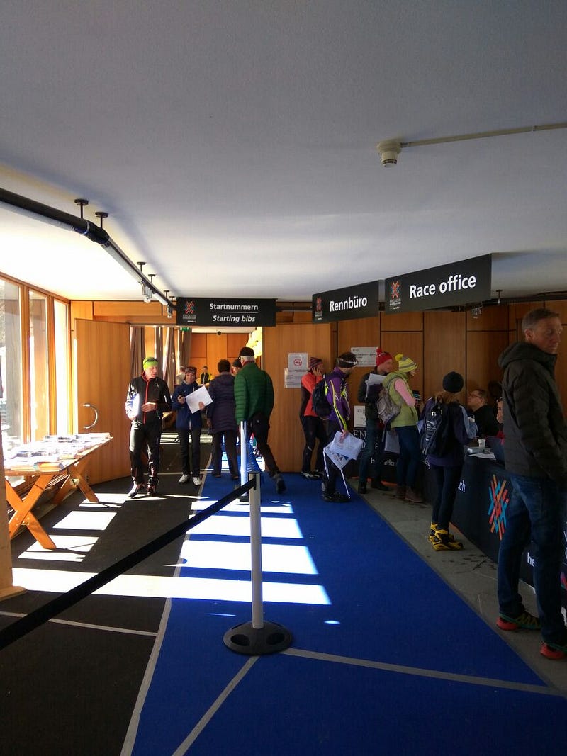 Блог им. goldfinchteam: Russialoppet-блогер: Engadin Skimarathon глазами Евгении Кухарчик