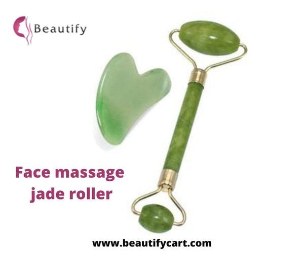 face-massage-jade-roller