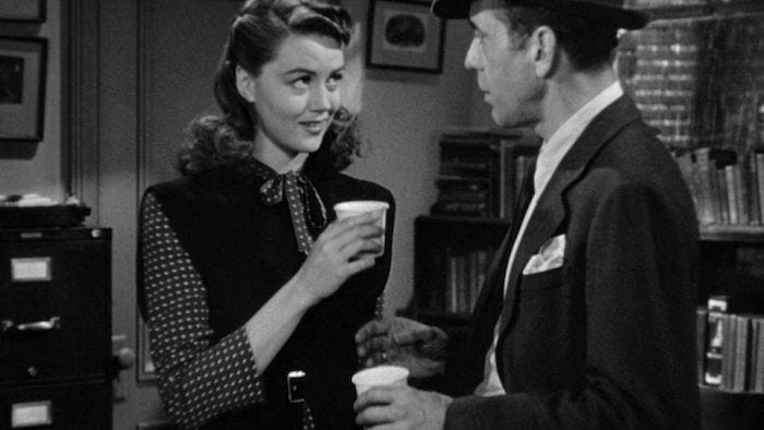 Daily Dialogue — February 3, 2020
